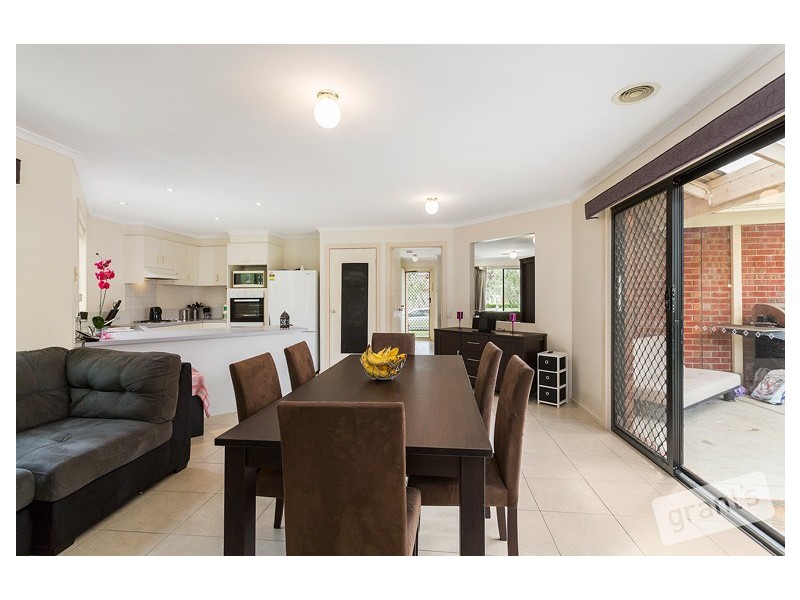 1 Dookie Court, Narre Warren VIC 3805