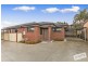 31a Fernwood Road, Narre Warren VIC 3805