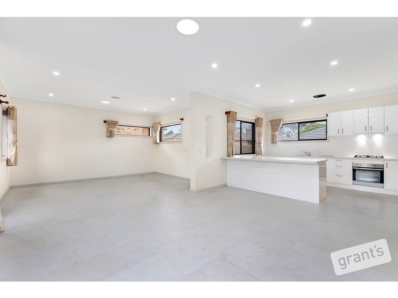 31a Fernwood Road, Narre Warren VIC 3805