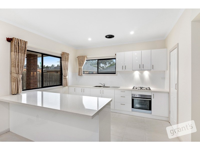 31a Fernwood Road, Narre Warren VIC 3805