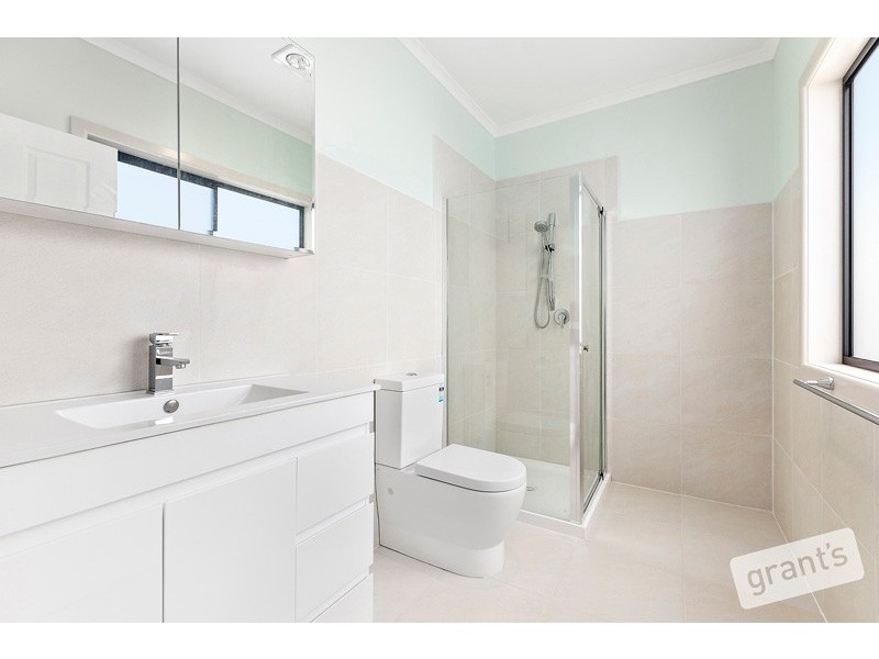 31a Fernwood Road, Narre Warren VIC 3805