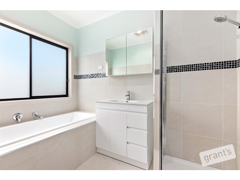 31a Fernwood Road, Narre Warren VIC 3805