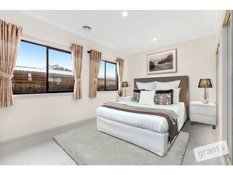 31a Fernwood Road, Narre Warren VIC 3805