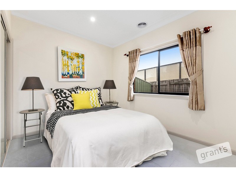 31a Fernwood Road, Narre Warren VIC 3805