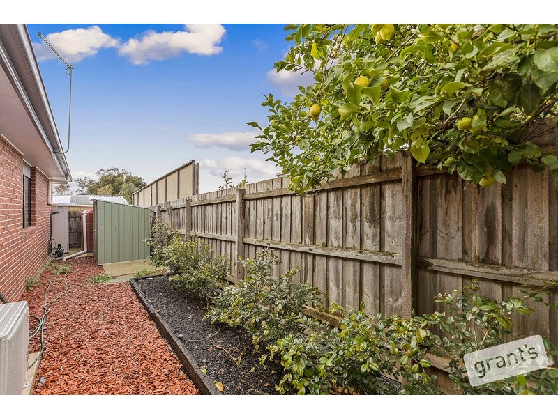 31a Fernwood Road, Narre Warren VIC 3805