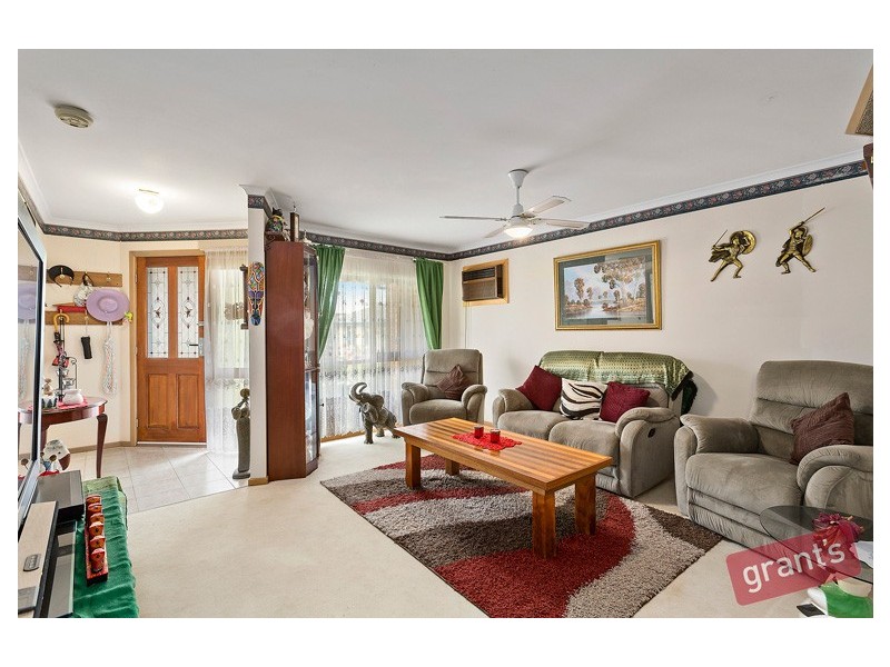 18 Filomena Court, Cranbourne North VIC 3977