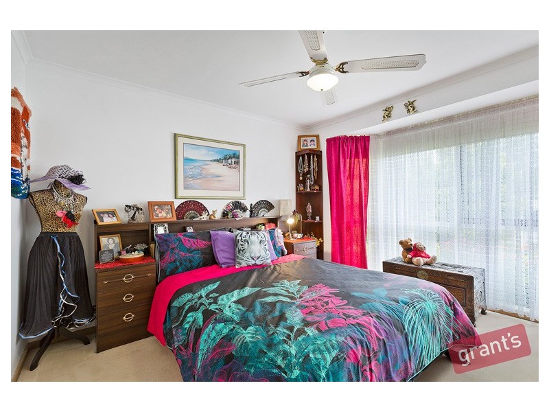 18 Filomena Court, Cranbourne North VIC 3977