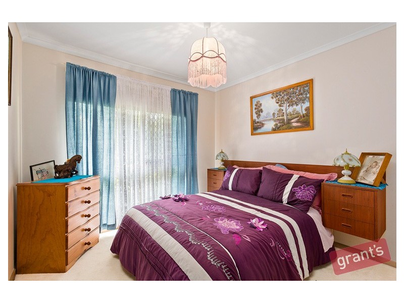 18 Filomena Court, Cranbourne North VIC 3977