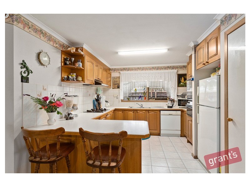 18 Filomena Court, Cranbourne North VIC 3977