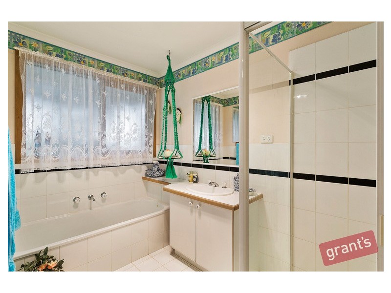 18 Filomena Court, Cranbourne North VIC 3977