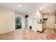 22 Village Drive, Hampton Park VIC 3976