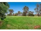 22 Village Drive, Hampton Park VIC 3976