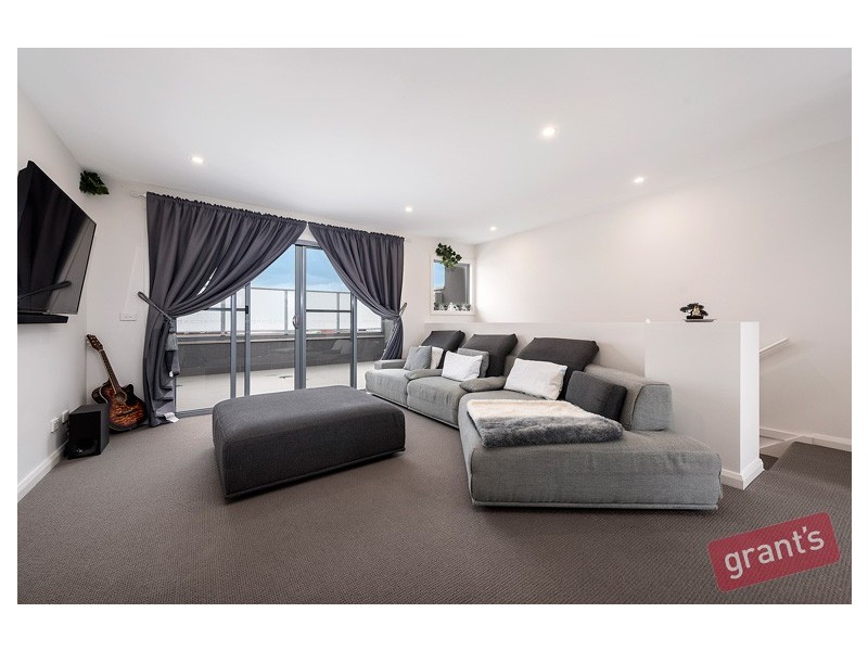 23/302 Golf Links Road, Narre Warren VIC 3805