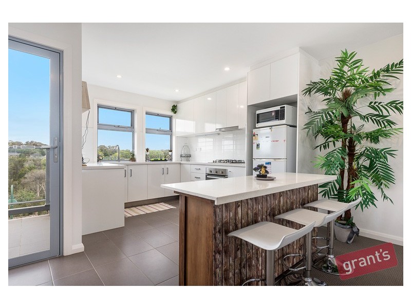 23/302 Golf Links Road, Narre Warren VIC 3805