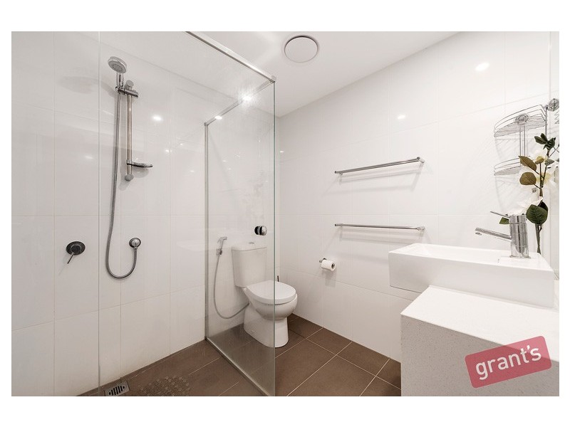 23/302 Golf Links Road, Narre Warren VIC 3805