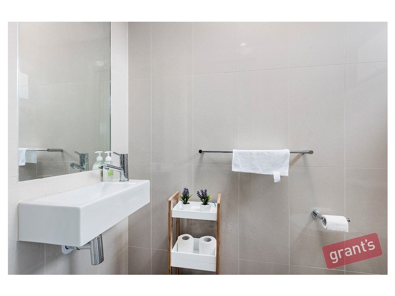 23/302 Golf Links Road, Narre Warren VIC 3805