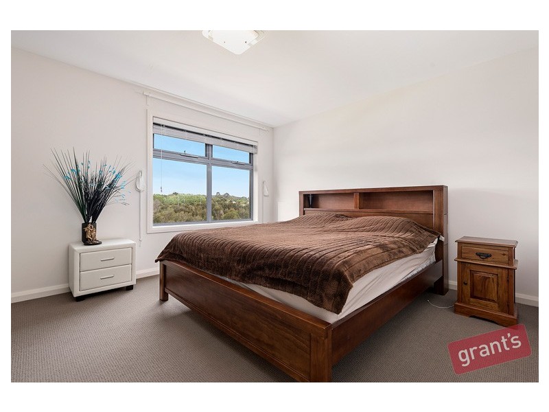 23/302 Golf Links Road, Narre Warren VIC 3805