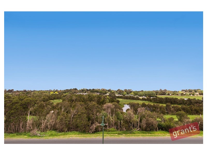 23/302 Golf Links Road, Narre Warren VIC 3805