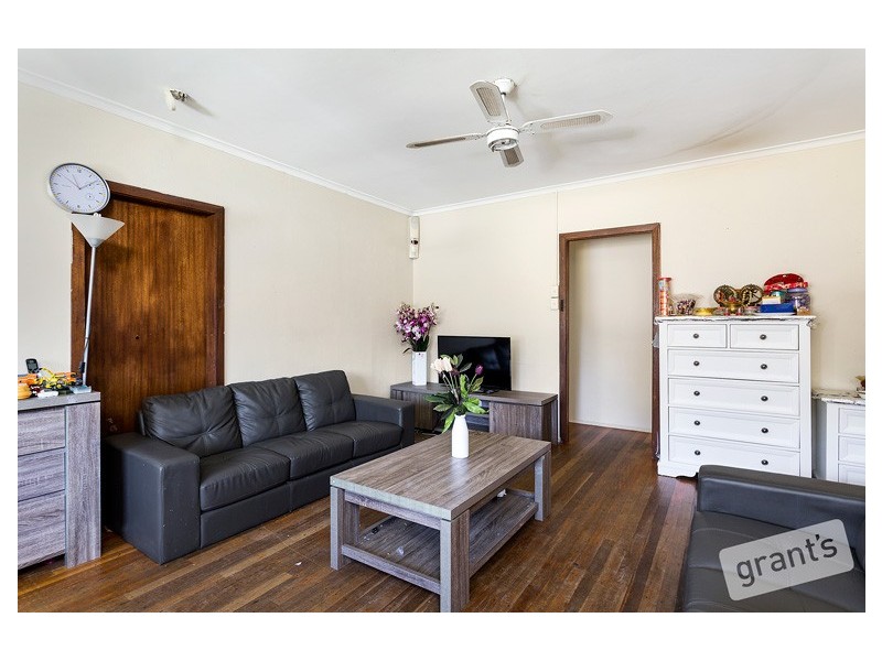 21 Nigra Street, Doveton VIC 3177