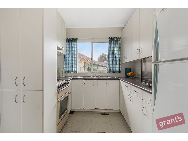 21 Nigra Street, Doveton VIC 3177