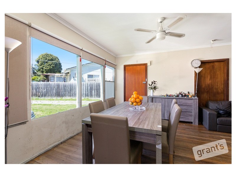 21 Nigra Street, Doveton VIC 3177