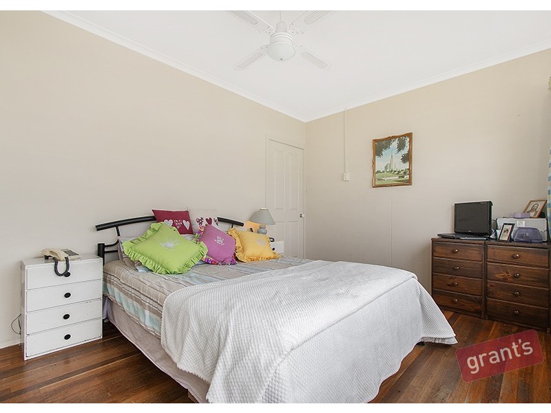 21 Nigra Street, Doveton VIC 3177