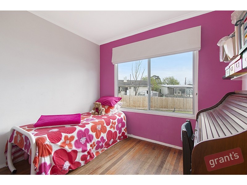 21 Nigra Street, Doveton VIC 3177