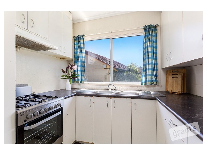 21 Nigra Street, Doveton VIC 3177