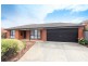 20 Tomasetti Crescent, Narre Warren VIC 3805