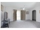 20 Tomasetti Crescent, Narre Warren VIC 3805