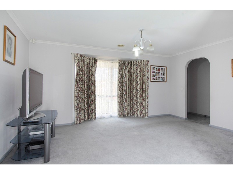 20 Tomasetti Crescent, Narre Warren VIC 3805