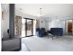 20 Tomasetti Crescent, Narre Warren VIC 3805