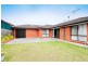 20 Tomasetti Crescent, Narre Warren VIC 3805