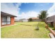20 Tomasetti Crescent, Narre Warren VIC 3805