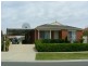 36 Bella Crescent, Hallam VIC 3803
