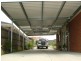 36 Bella Crescent, Hallam VIC 3803