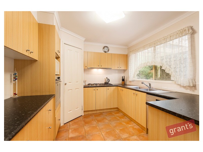 9 Lucy Court, Narre Warren VIC 3805
