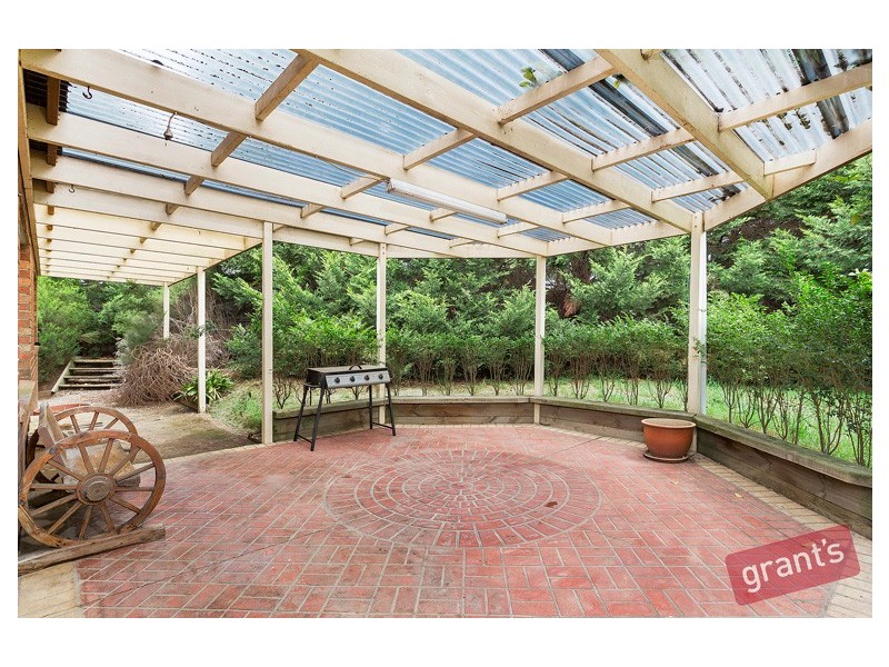 9 Lucy Court, Narre Warren VIC 3805