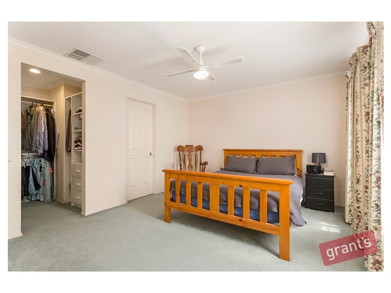 9 Lucy Court, Narre Warren VIC 3805