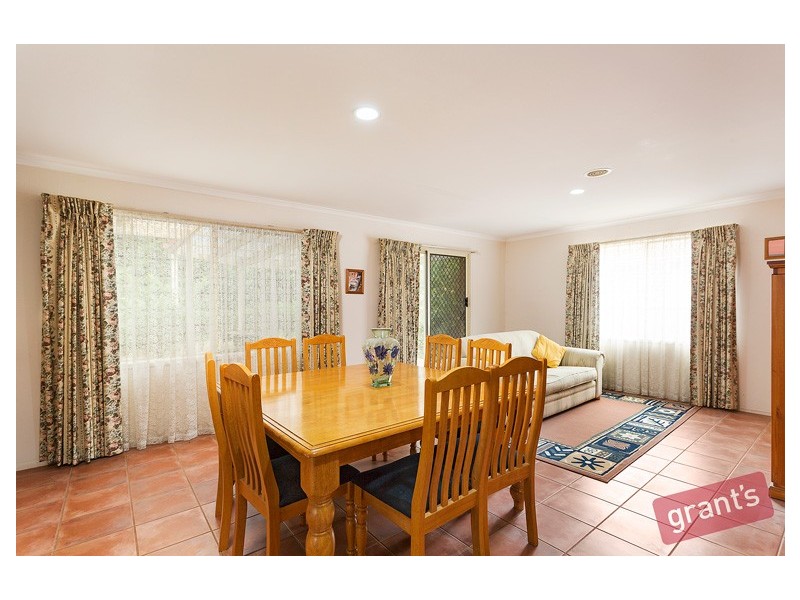9 Lucy Court, Narre Warren VIC 3805