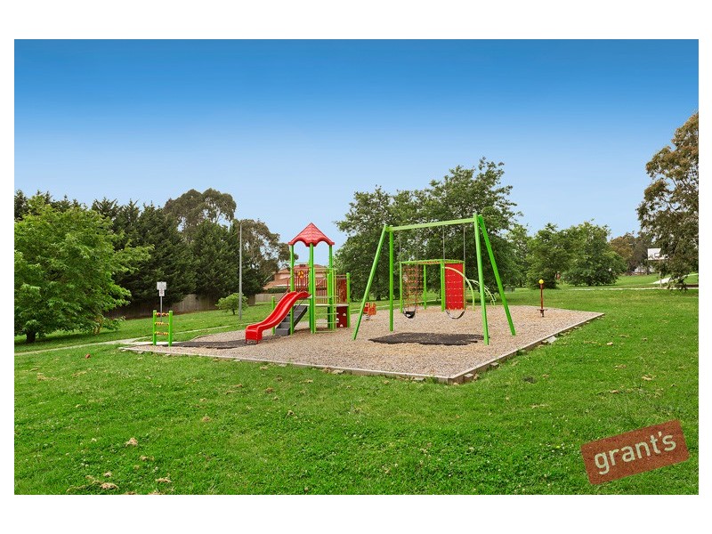 9 Lucy Court, Narre Warren VIC 3805