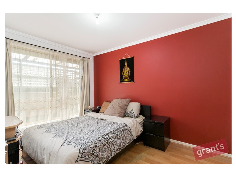 97 Gleneagles Drive, Endeavour Hills VIC 3802