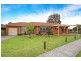 81 Nettle Drive, Hallam VIC 3803