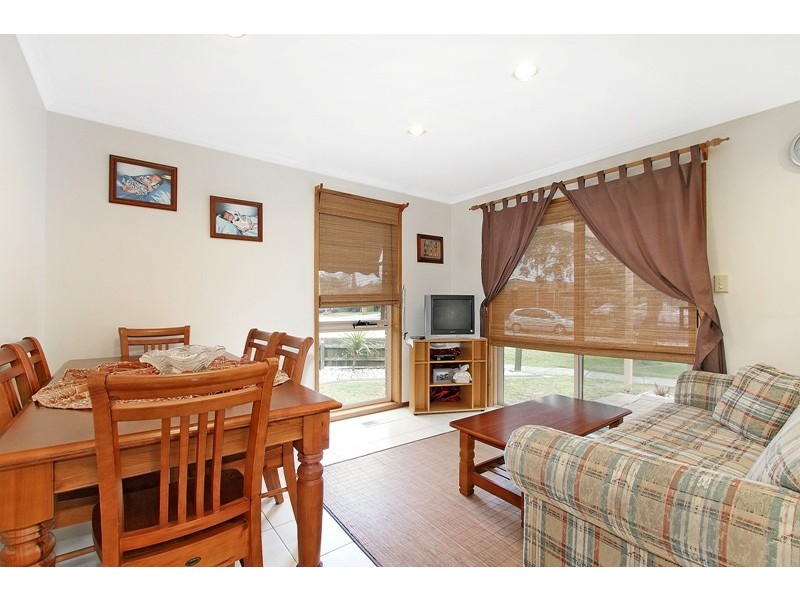 81 Nettle Drive, Hallam VIC 3803