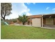 81 Nettle Drive, Hallam VIC 3803