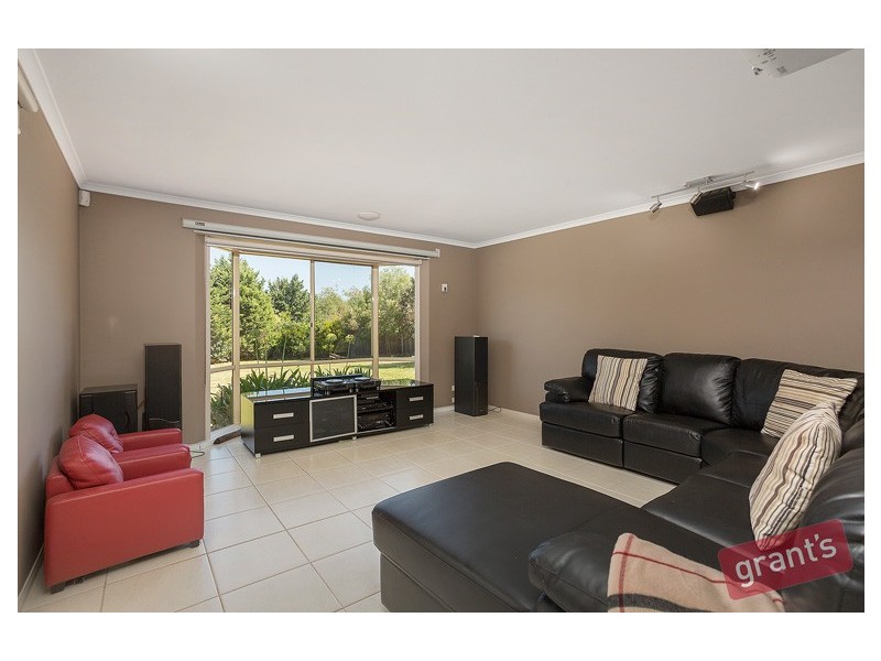 23 Rockman Court, Narre Warren North VIC 3804