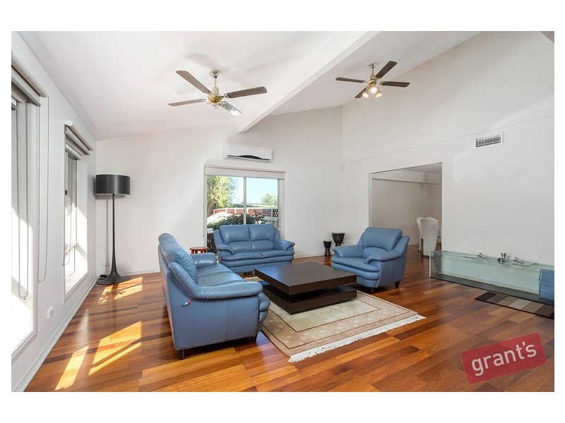 23 Rockman Court, Narre Warren North VIC 3804