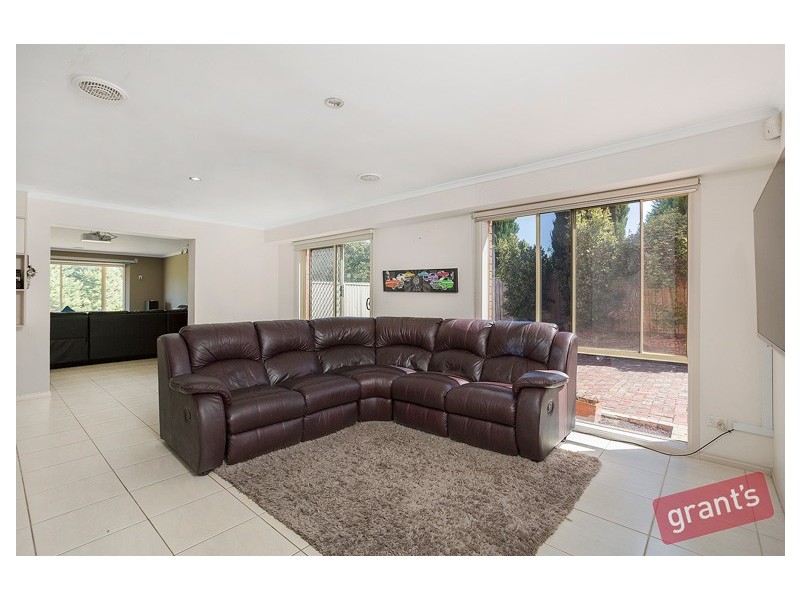 23 Rockman Court, Narre Warren North VIC 3804