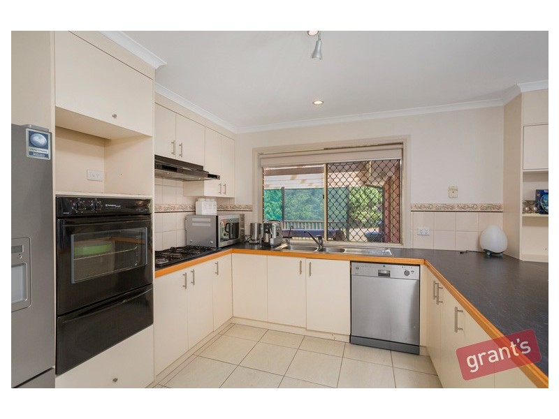 23 Rockman Court, Narre Warren North VIC 3804