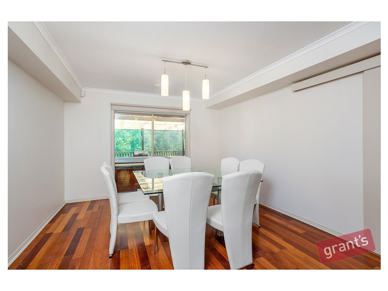 23 Rockman Court, Narre Warren North VIC 3804